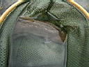2007-04-08 009.JPG